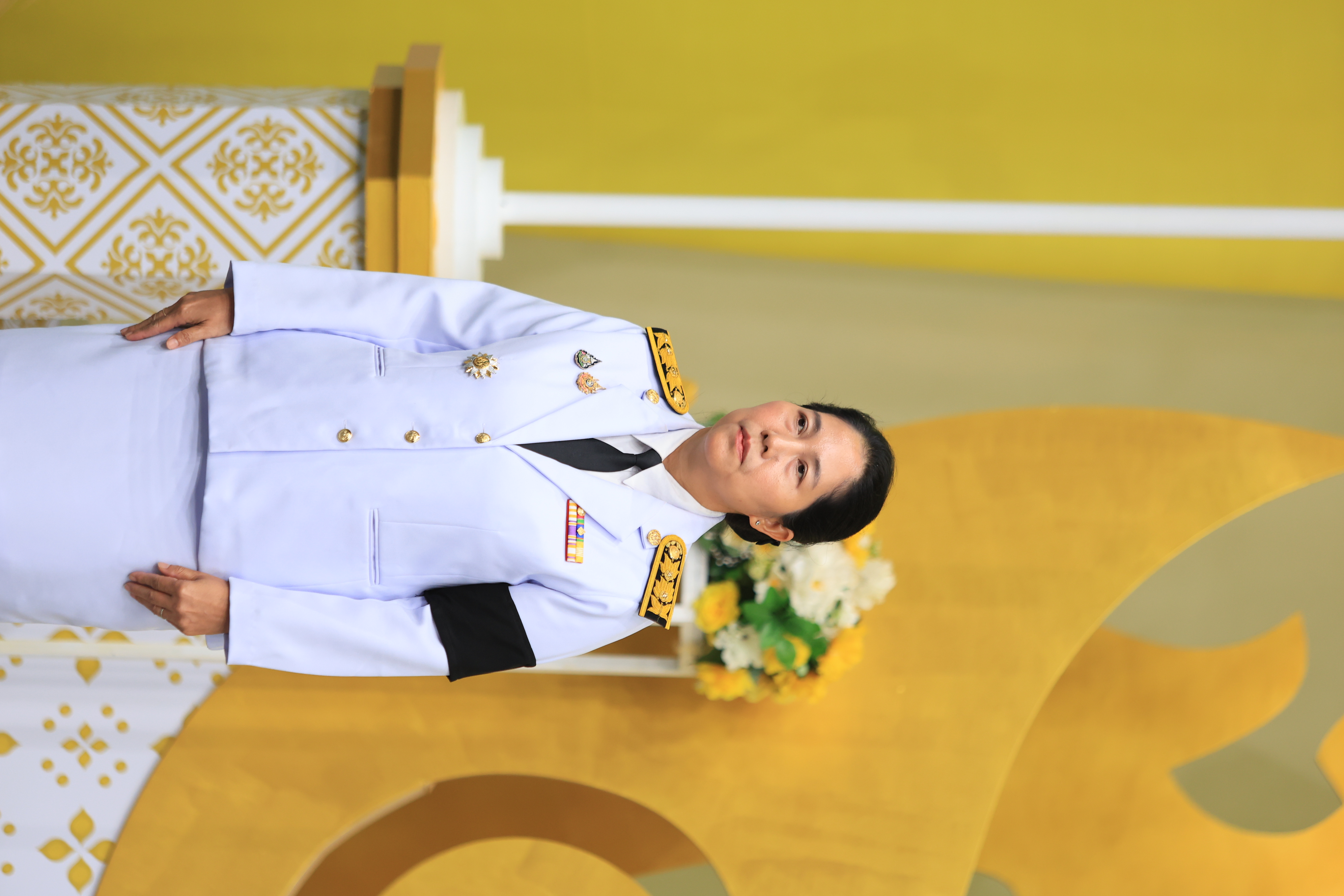 title - คณะผู้บริหาร ส.ป.ก. บันทึกเทปถวายพระพรชัยมงคล เนื่องในโอกาสมหามงคลเฉลิมพระชนมพรรษา 74 พรรษา พระบาทสมเด็จพระปรเมนทรรามาธิบดีศรีสินทร มหาวชิราลงกรณ พระวชิรเกล้าเจ้าอยู่หัว